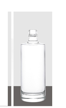 JB-079 250ml