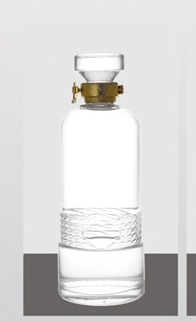 JB-082 500-650 ml