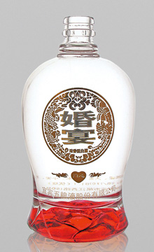 JB-081 500 ml