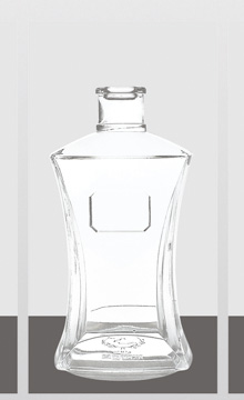 JB-083 500ml
