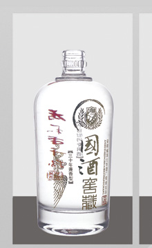 JB-085 500 ml