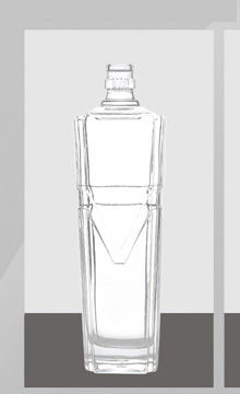 JB-088 700 ml
