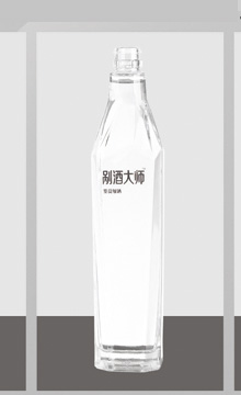 JB-089 500 ml