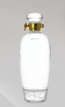 JB-121 500ml