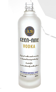 JB-135 500ml