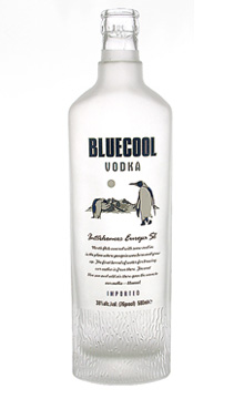 JB-134 500ml