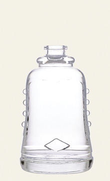 JB-204 500 ml