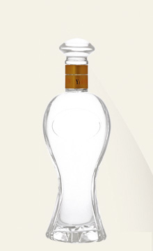 JB-208 500 ml