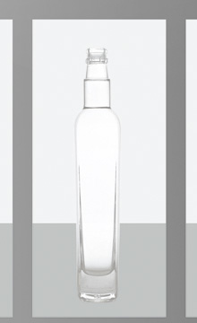 JB-256 375-500ml