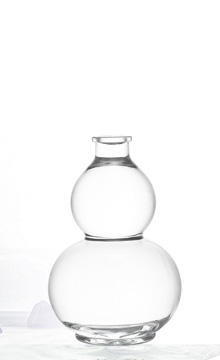 JB-284 500 ml