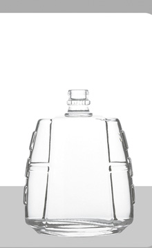 JB-344 500 ml