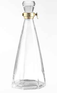 JB-347 500-250 ml