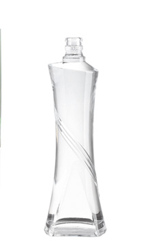 JB-411 500ml