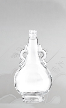 JB-422 850ml