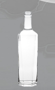 JB-430 3000ml