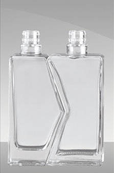 R-005 250ml