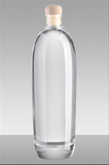 R-017 500ml