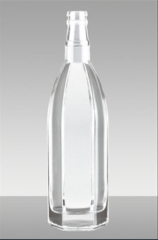 R-022 500ml