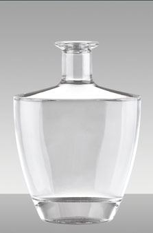 RY-023 700ml