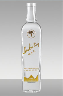 RY-033 500-750ml