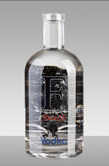 RY-041 700-750ml