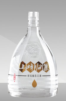 RY-058 700ml
