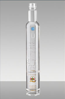 RY-064 500ml