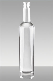 RY-066 500-700ml