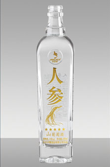 RY-067 500ml