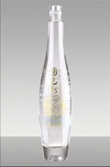 RY-070 150-275-375-500ml