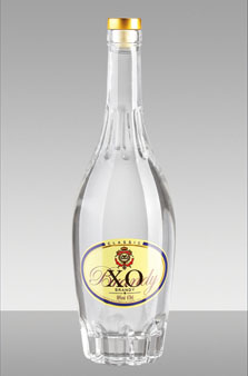 RY-069 700ml
