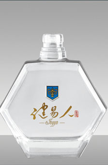 RY-075 500ml