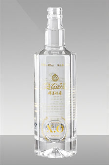 RY-084 500ml