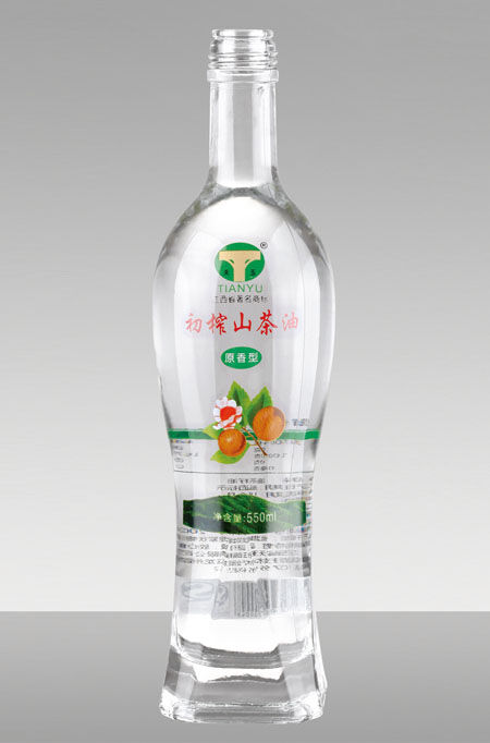 RY-087 550ml