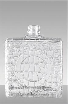 RY-088 500ml