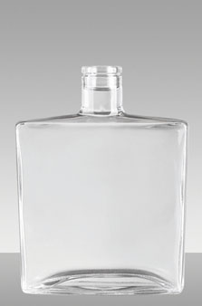 RY-090 700ml