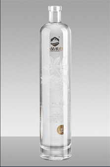 RY-094 750ml