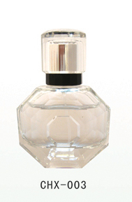 CHX-003