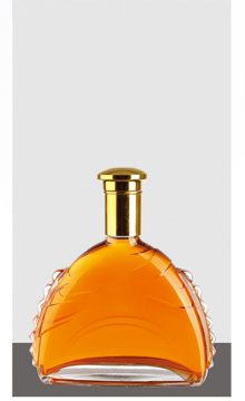 JB-434 700ml