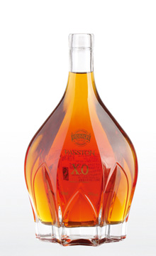 JB-442 700ml