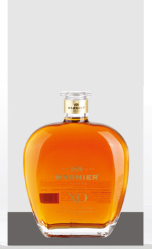 JB-445 700ml