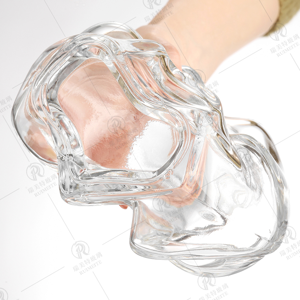 36