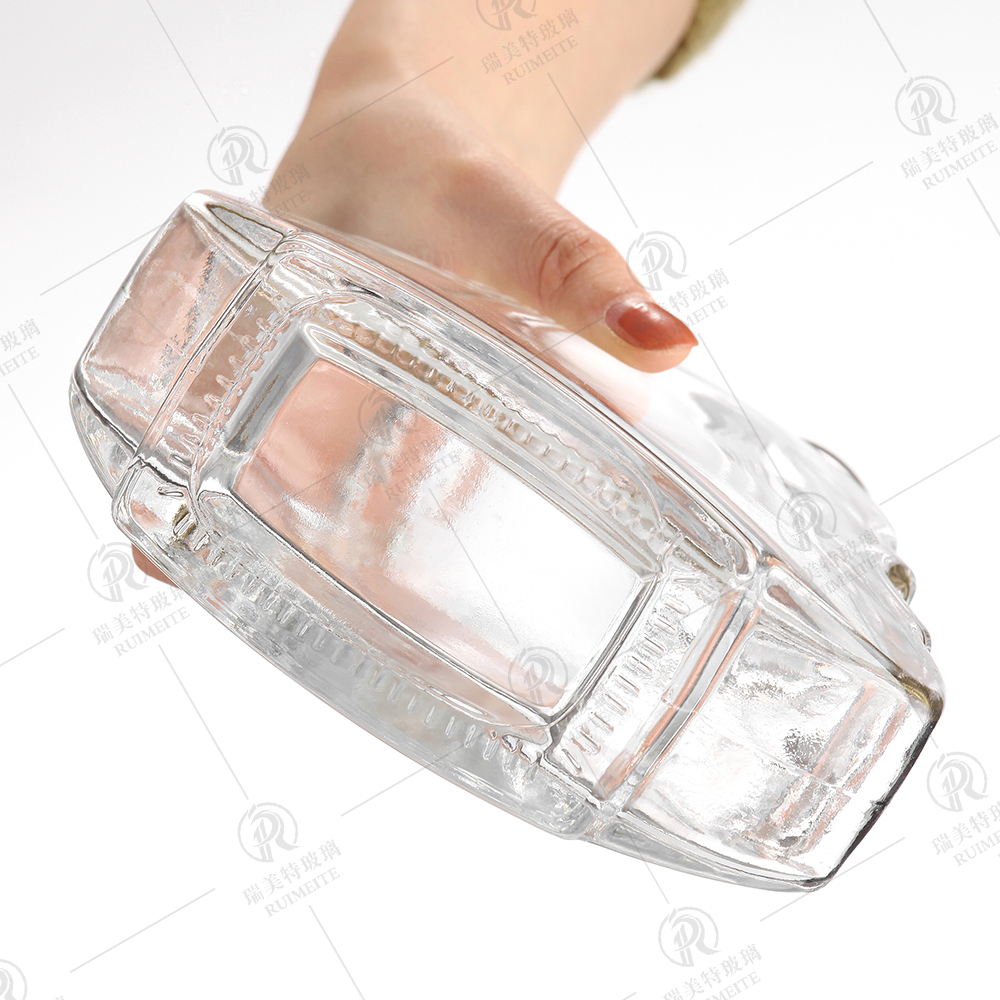 47