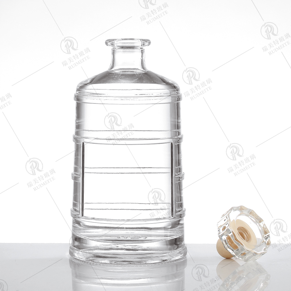 08