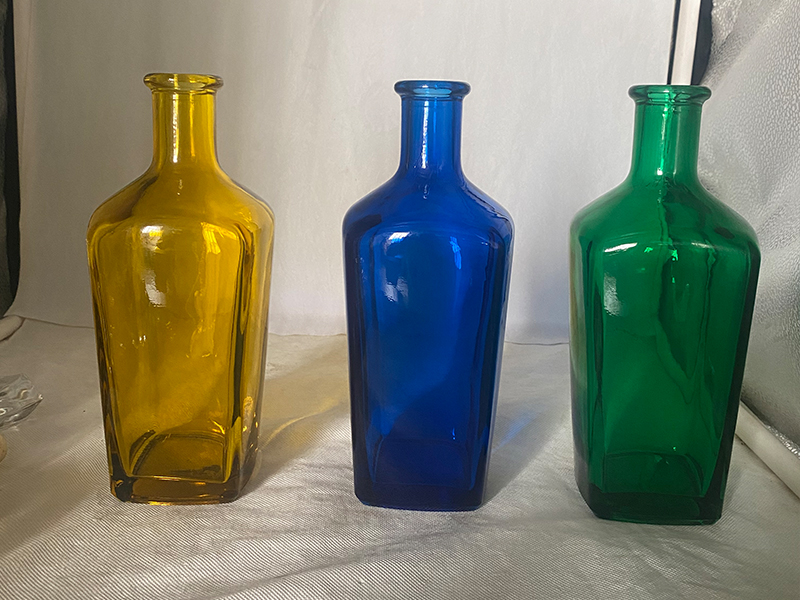 500ml-750ml