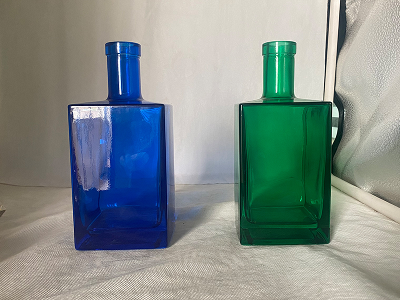 500ml-750ml