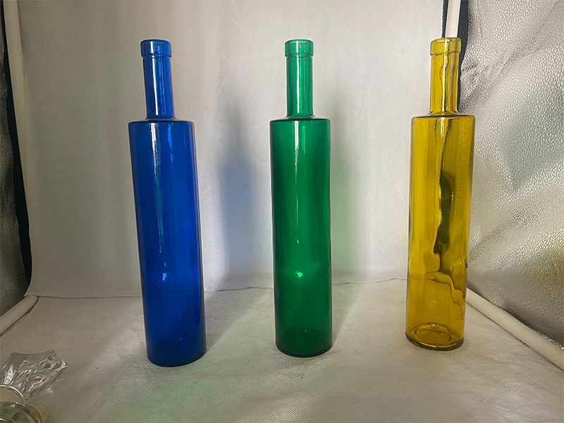 500ml-750ml