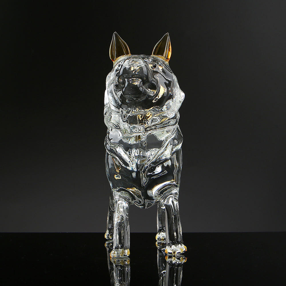 Chien