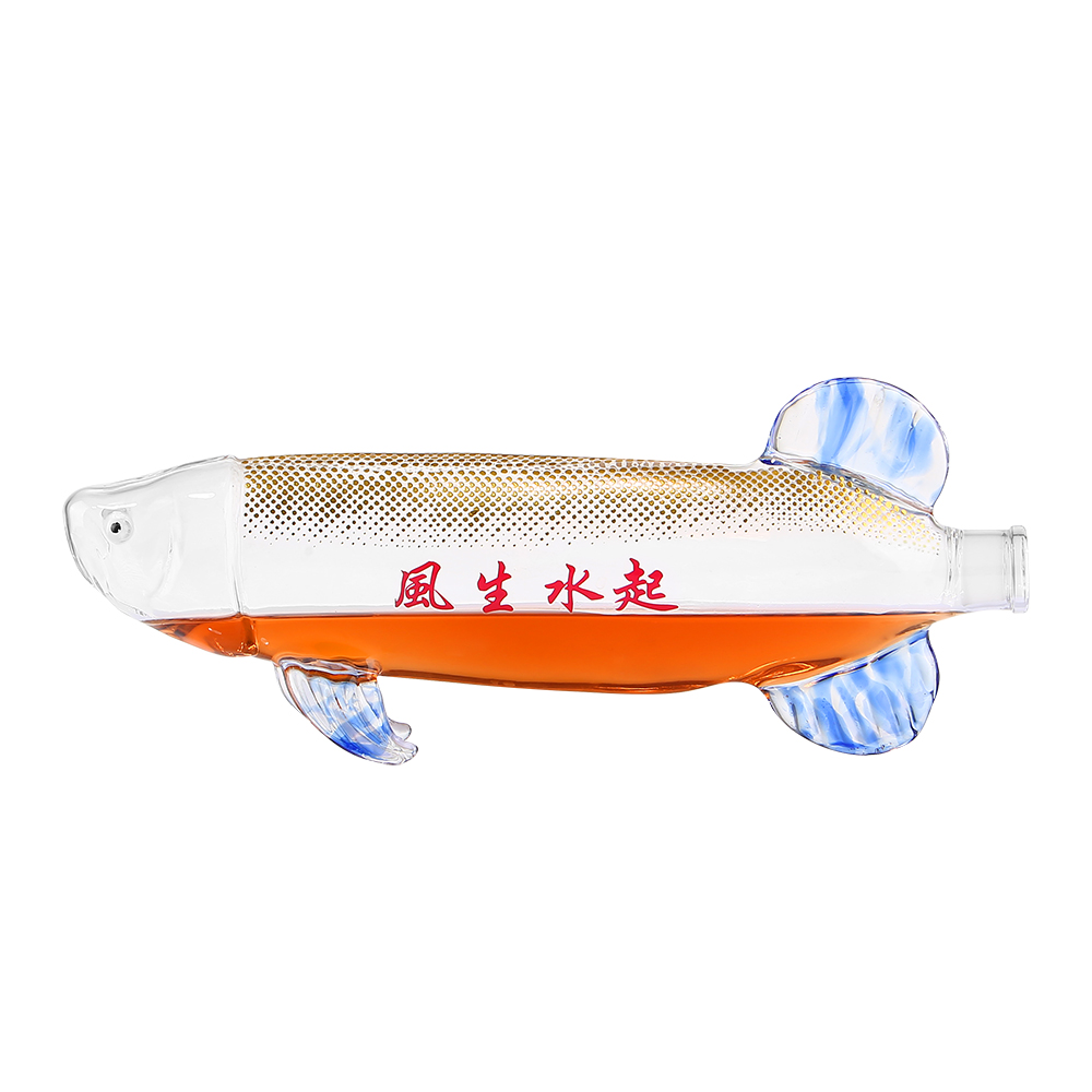 Poisson