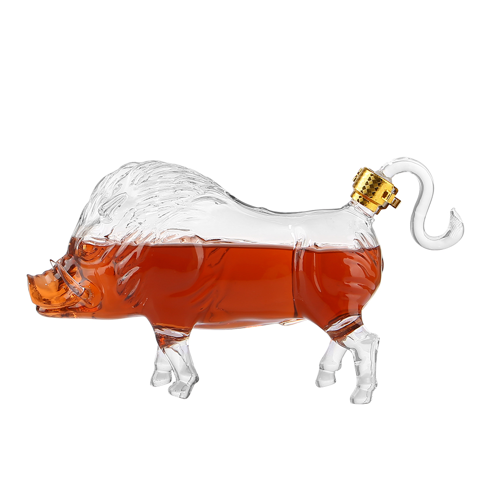 Sanglier